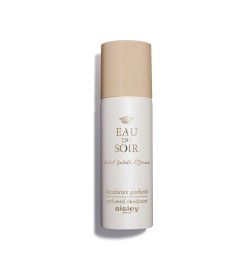 DEODORANT EAU DU SOIR